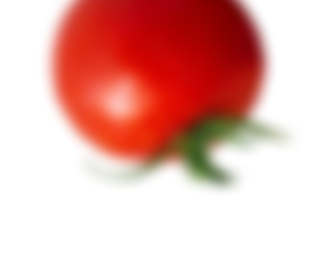 60dd9083125eb4bccfd01e58_Mask Group (45).png