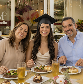 graduacion magnolia.png