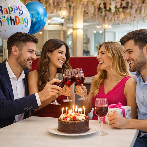 cumpleaNnos 2.png