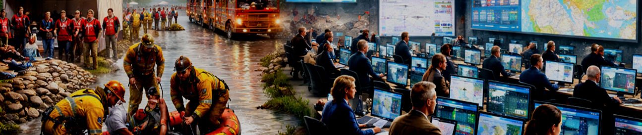 Response to EOC Masthead_edited.jpg