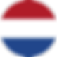 neerlandais.png