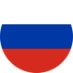russe.png