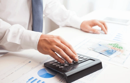 Monthly Bookkeeping Near Me: Ongoing Support from Metzler Bookkeeping Services in Omaha, NE