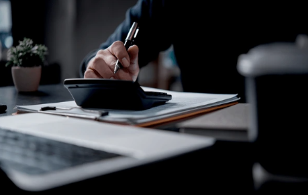 QuickBooks Bookkeeping Services Near Me: Dependable Support for Omaha Businesses & Beyond