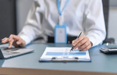 QuickBooks Bookkeeping Services: Streamline Your Accounting with Confidence