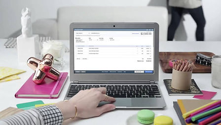 Website image - QB computer.jpg