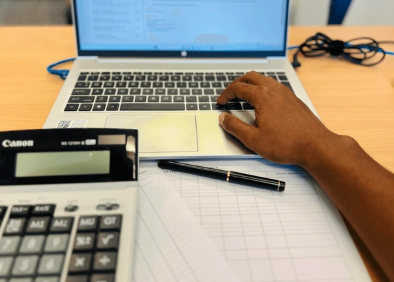 Bookkeeping Cleanup Near Me: Restore Accuracy with Metzler Bookkeeping Services in Omaha, NE
