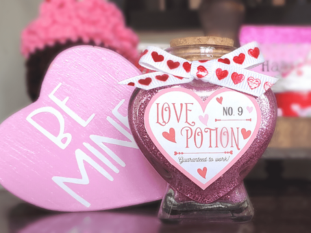 Proven Real Love Spells | Manifesting Your Love Desires