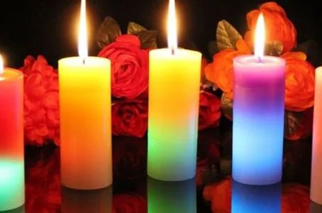 Powerful Gay Love Spells in New York, USA