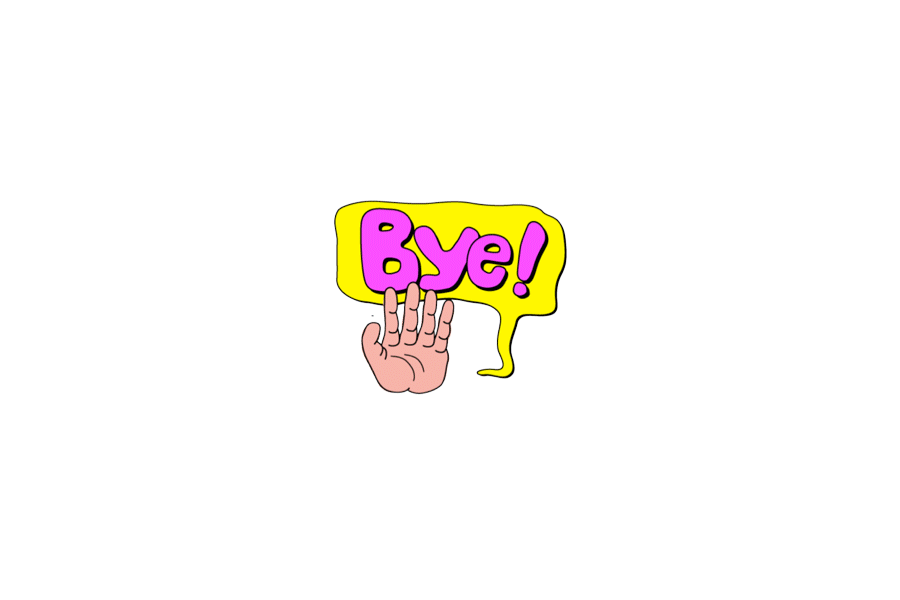 fashion-webventure-bye.gif