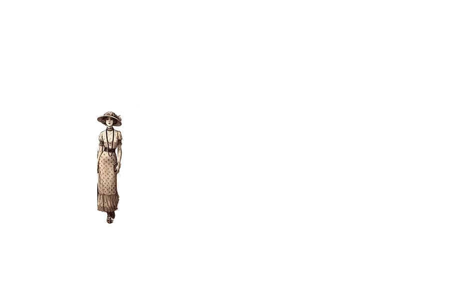 fashion-gif-2.gif