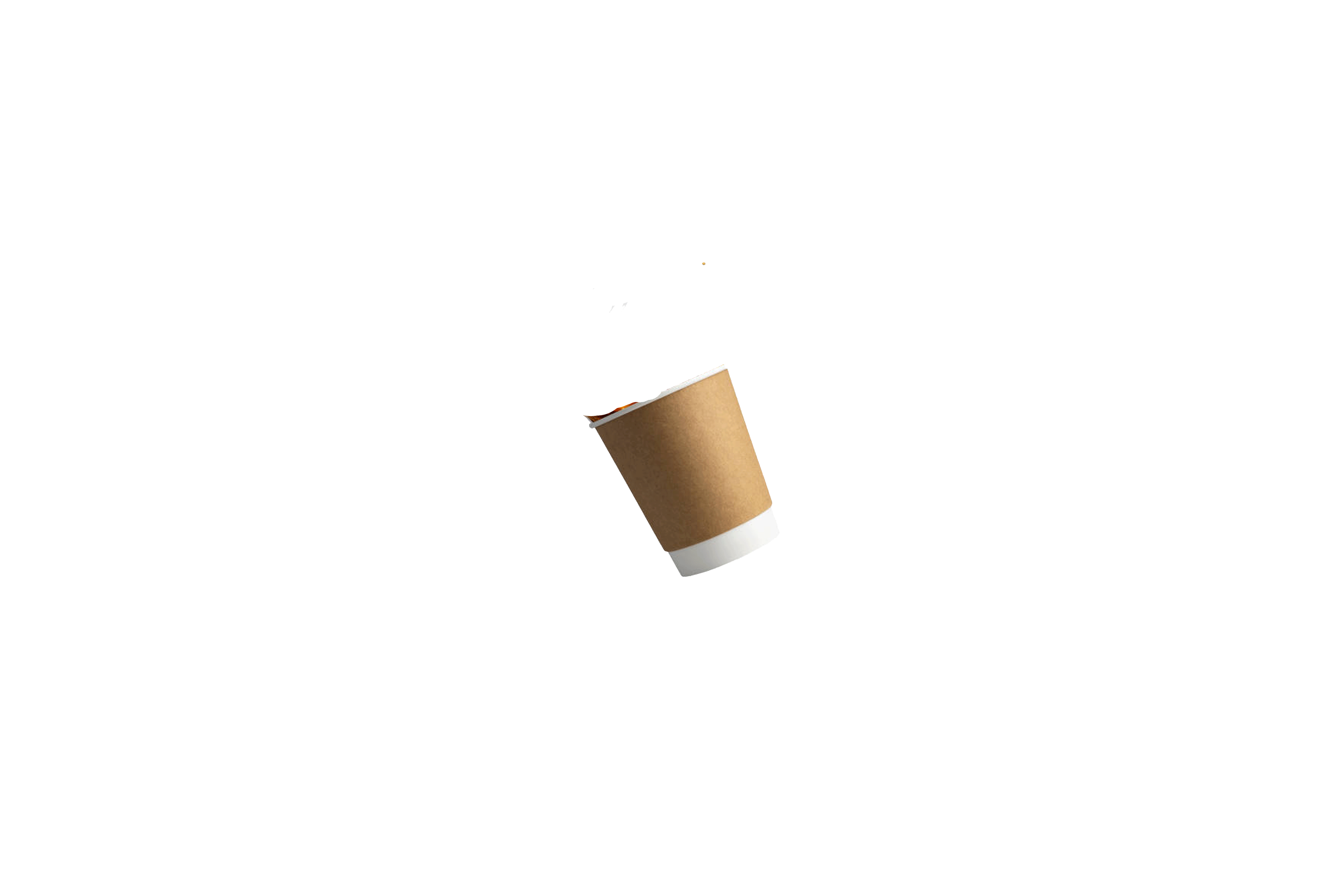 fashion-webventure-1.gif