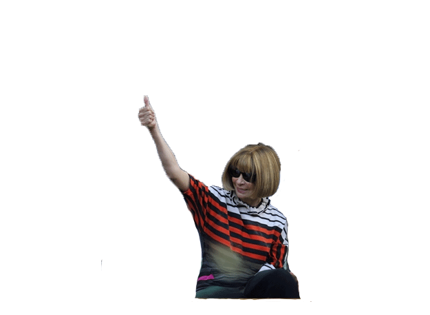 annawintour.gif