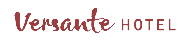 Versante_Hotel Logo Colored (Horizontal)