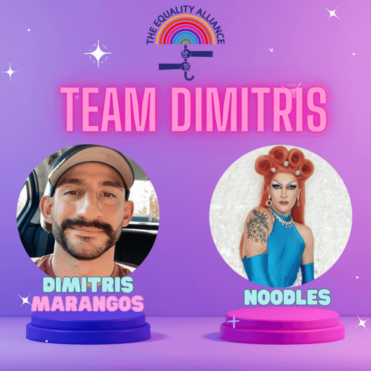 Team Dimitris.gif