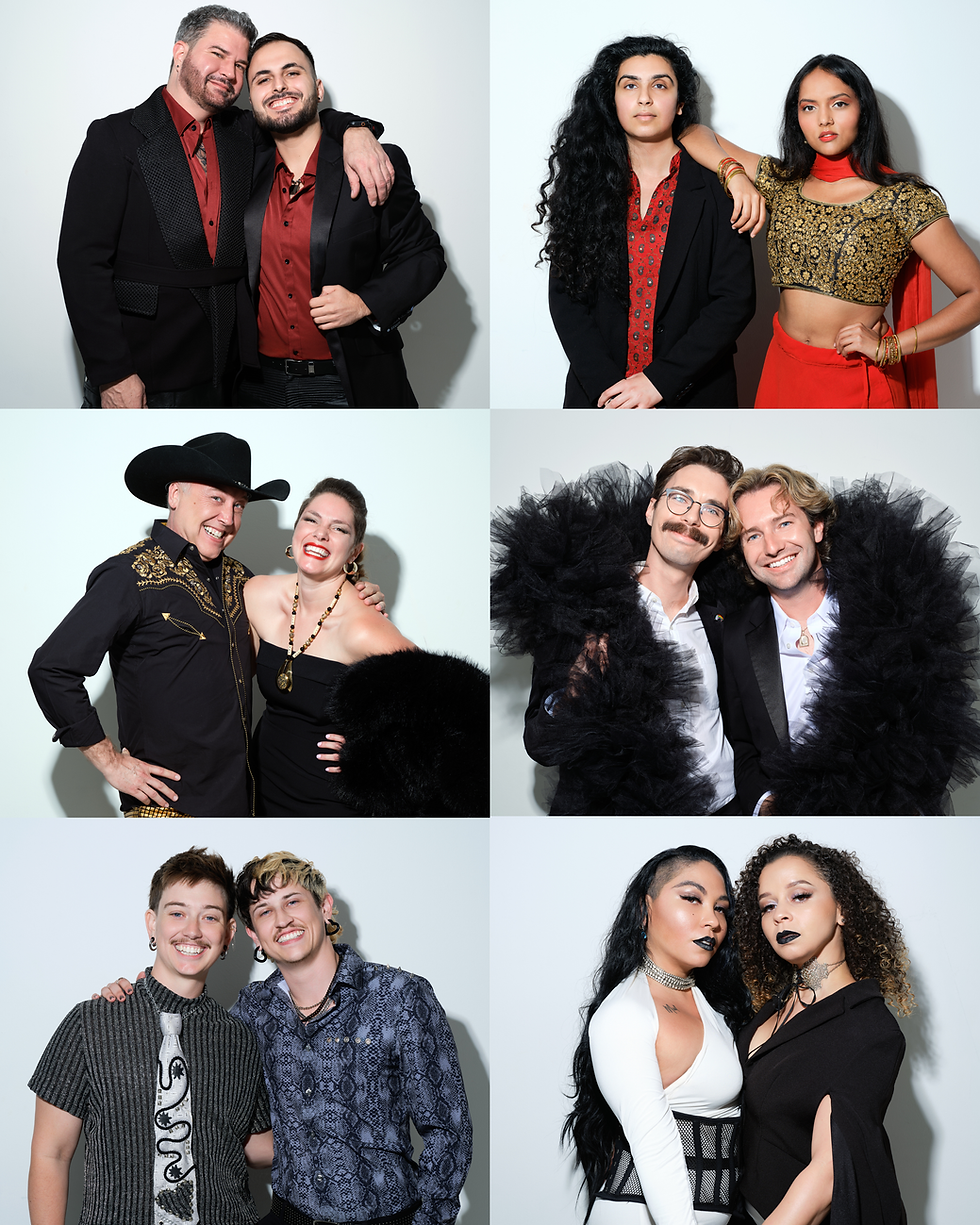 Power Couples Together.png