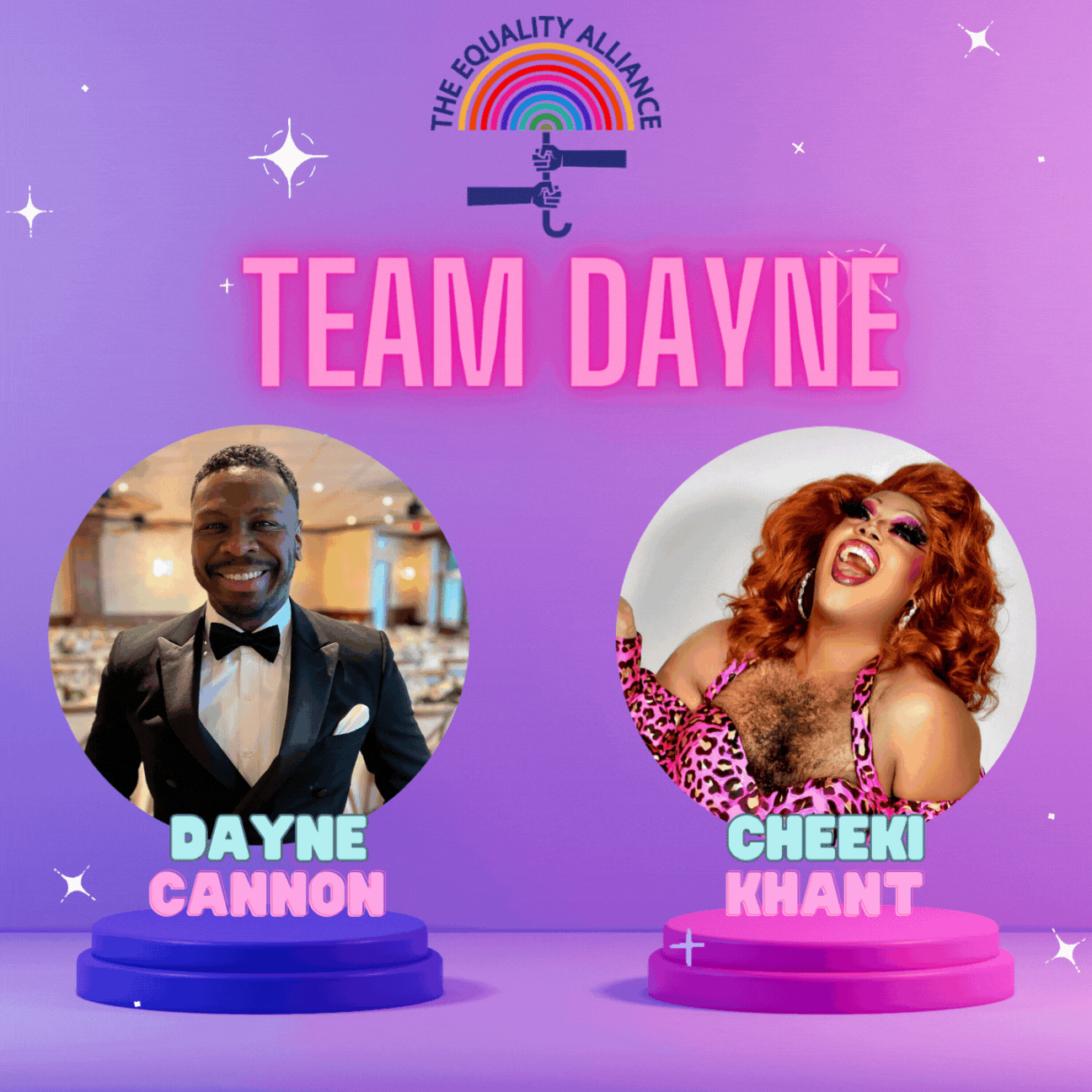 Team Dayne.gif