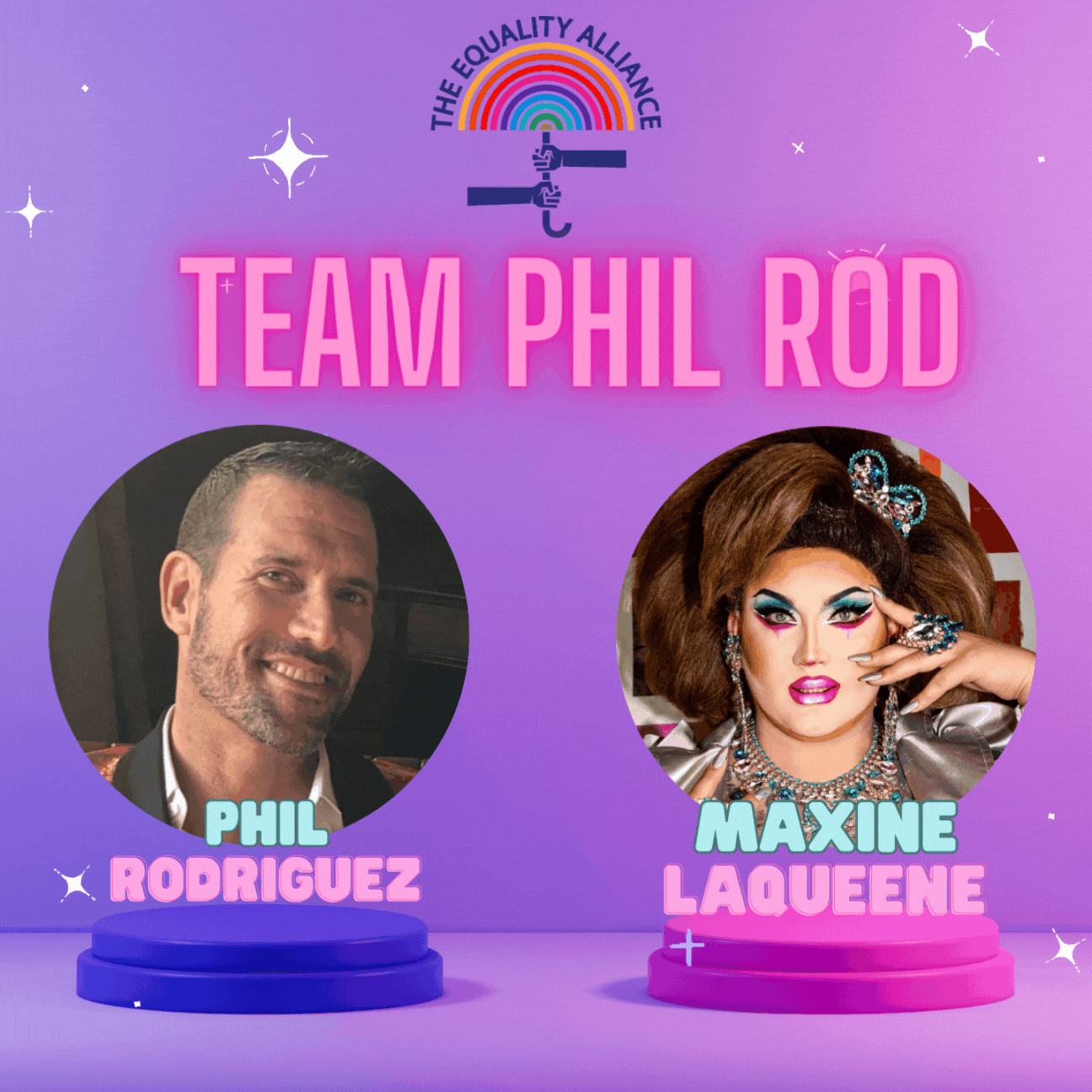 Team Phil Rod.gif