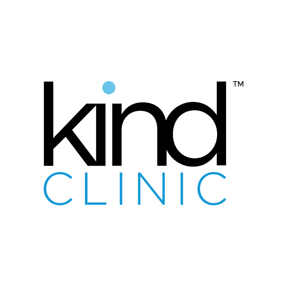 Kind Logo.png