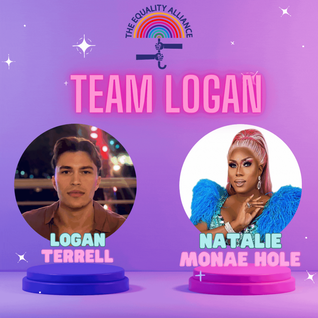 Team Logan.gif