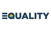 eqtxlogo copy_edited_edited.jpg