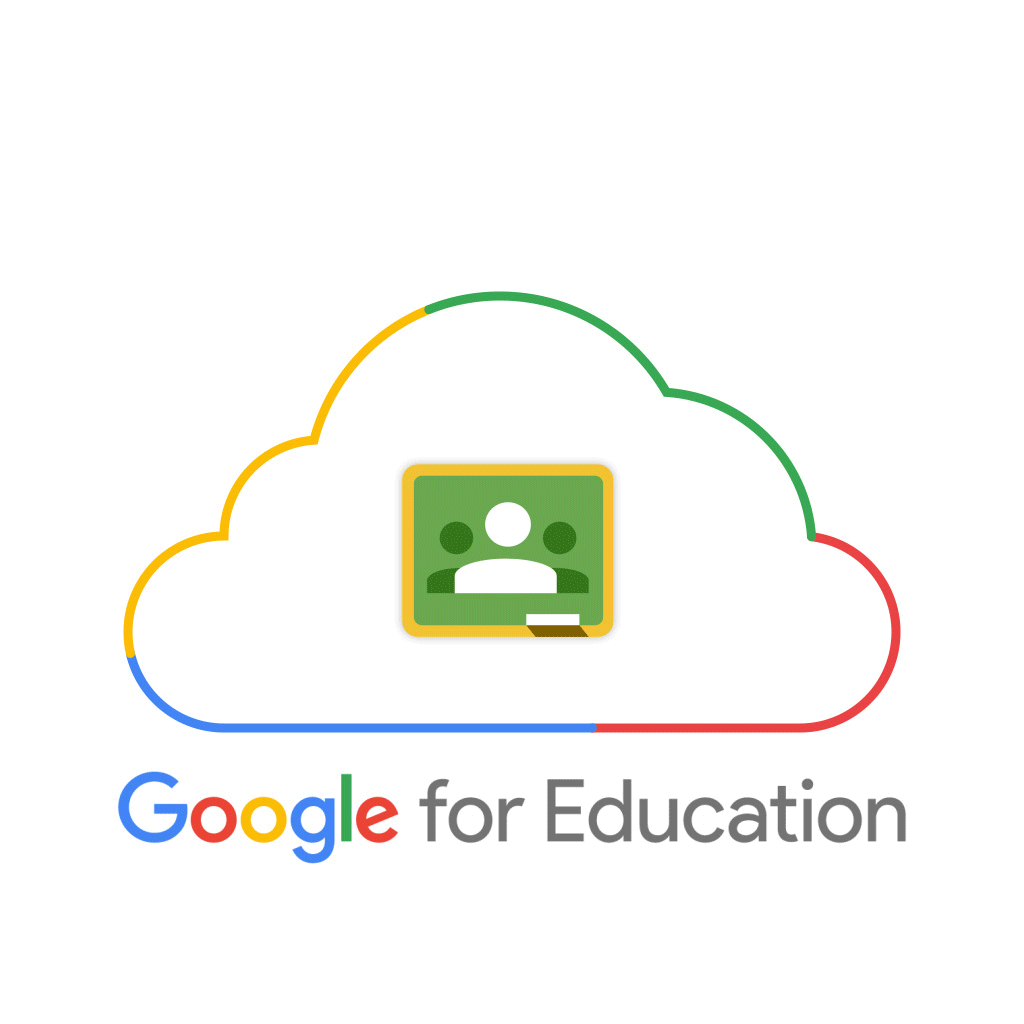 Google-Classroom.gif