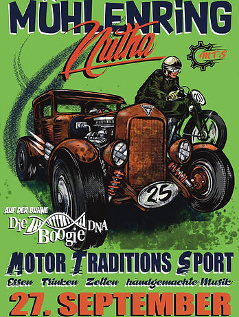 fd2c1539-acaa-4fb2-bc52-341ba05f2d3a.JPG