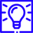 lightbulb icon.png