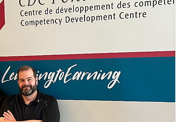 Screenshot 2026-04-12 at 11.50.09 AM.png