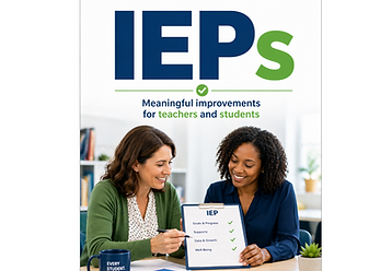 Screenshot 2026-04-22 at 8.59_edited.png