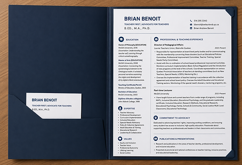 ChatGPT Image Apr 23, 2026 at 06_10_54 PM.png