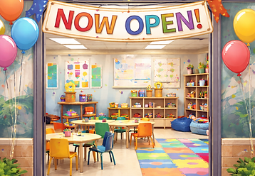 Screenshot 2026-04-12 at 11.45.37 AM.png