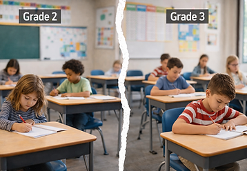 ChatGPT Image Apr 12, 2026 at 11_41_38 AM.png