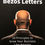 الصورة المصغرة: The Bezos Letters