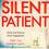 Thumbnail: The Silent Patient