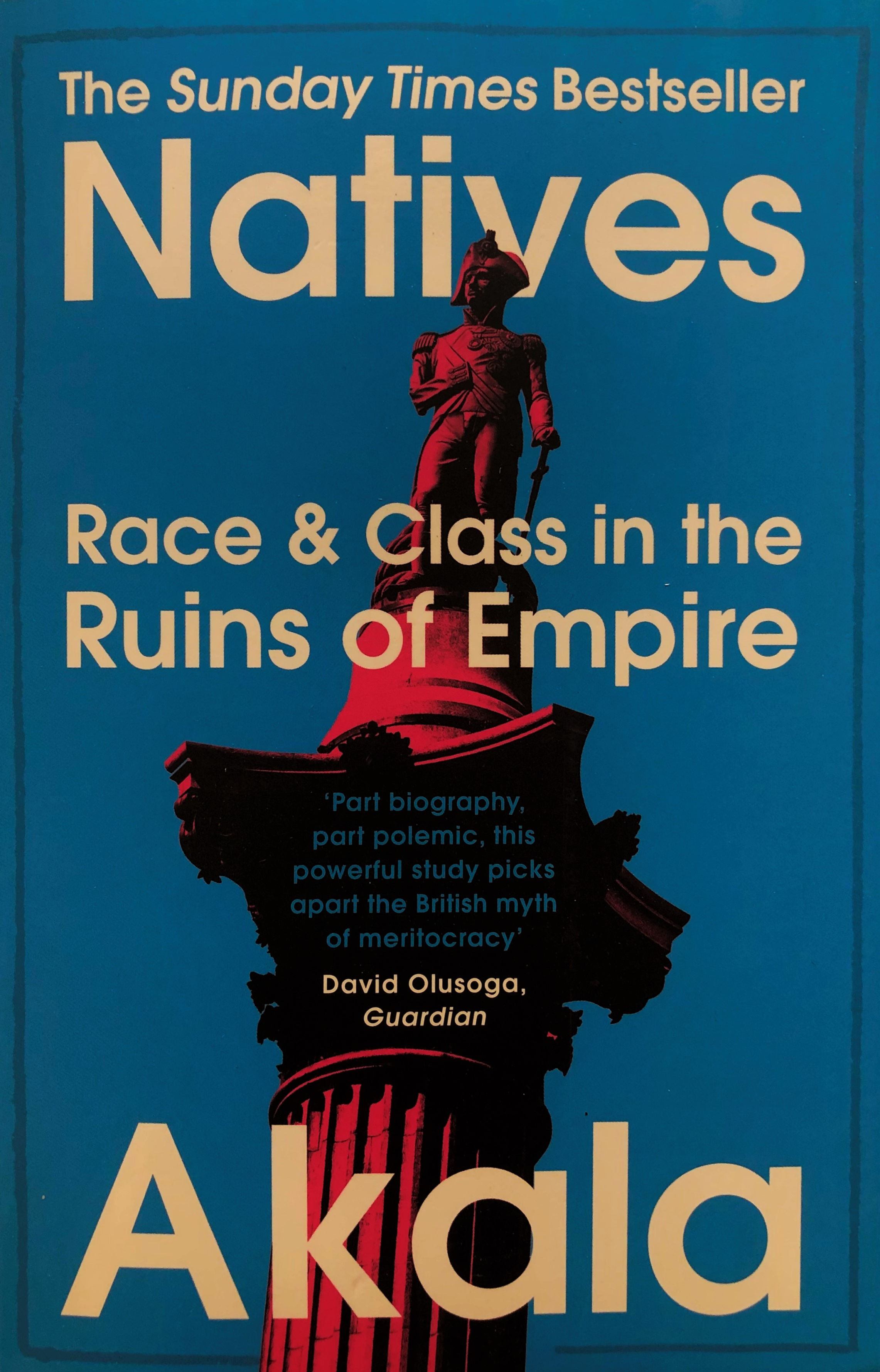 Natives