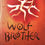 الصورة المصغرة: Chronicles of Ancient Darkness: Wolf Brother