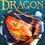 الصورة المصغرة: How to Train Your Dragon: How to Fight a Dragon's Fury