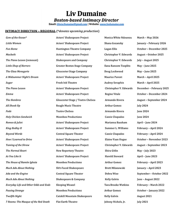 Screenshot 2026-02-08 at 12.26.40 PM.png