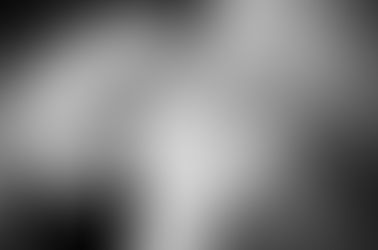 Victimas de la Maternidad?