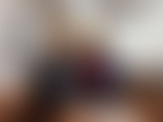 У Кам’янському енергетичному фаховому коледжі відбулася конференція з вибору освітніх компонентів освітньо-професійної програми «Комп’ютерна інженерія»