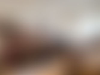 День математики та фізики