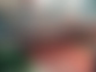 ВОЛЕЙБОЛЬНИЙ ТУРНІР «ВЕСНЯНА ЧАРІВНІСТЬ 2026»