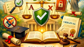 Тиждень академічної доброчесності