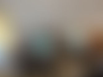 Зустріч майбутніх фахівців-будівельників з викладачами та студентами НТУ «Дніпровська політехніка»