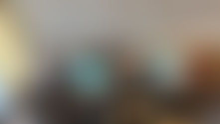 Зустріч майбутніх фахівців-будівельників з викладачами та студентами НТУ «Дніпровська політехніка»