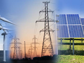 ТИЖДЕНЬ ЦИКЛОВОЇ КОМІСІЇ ЕЛЕКТРОТЕХНІЧНИХ ДИСЦИПЛІН