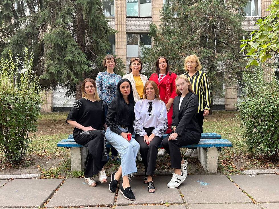 WhatsApp Image 2026-02-18 at 12.09.50