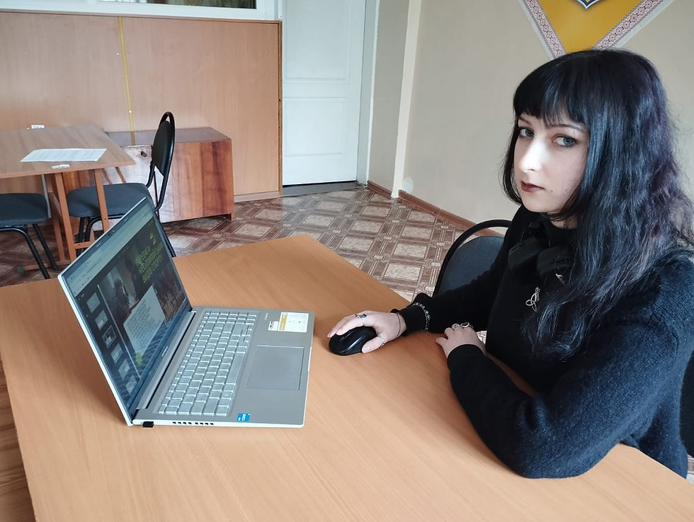 Види неолімпійського спорту в КЕФК