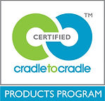 PRODUCTS_PROGRAM.jpg